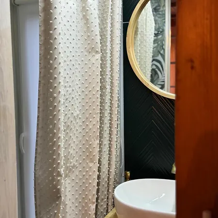 Хижа Holiday home